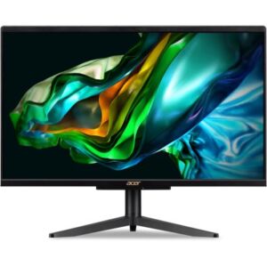 Acer Aspire C22-1610 DQ.BL7CD.006 KNS