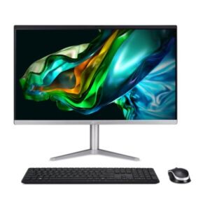 Acer Aspire C24-1300 DQ.BL0CD.005 KNS