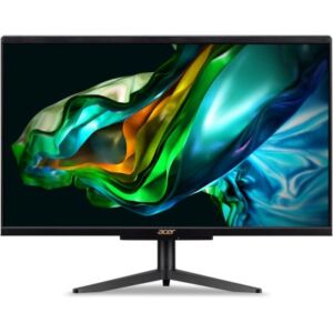 Acer Aspire C24-1610 DQ.BLCCD.006 KNS