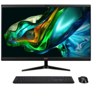 Acer Aspire C27-1800 DQ.BN4CD.004 KNS