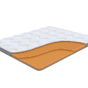 Анатомический Матрас Орматек SLEEP Flex Lite (Омега Relax) 160x190 Омега Relax Товар 4.8