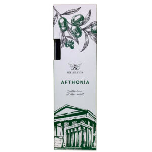 Аромадиффузор Sellection of the World Afthonia SW020 vrdm