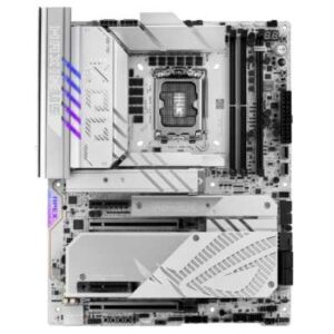ASUS ROG Maximus Z890 Apex 90MB1IP0-M0EAY0 KNS