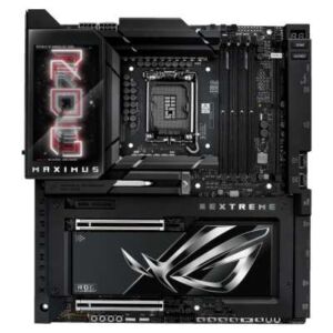 ASUS ROG Maximus Z890 Extreme 90MB1IA0-M0EAY0 KNS