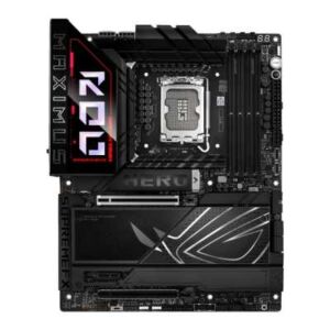 ASUS ROG Maximus Z890 Hero 90MB1ID0-M0EAY0 KNS