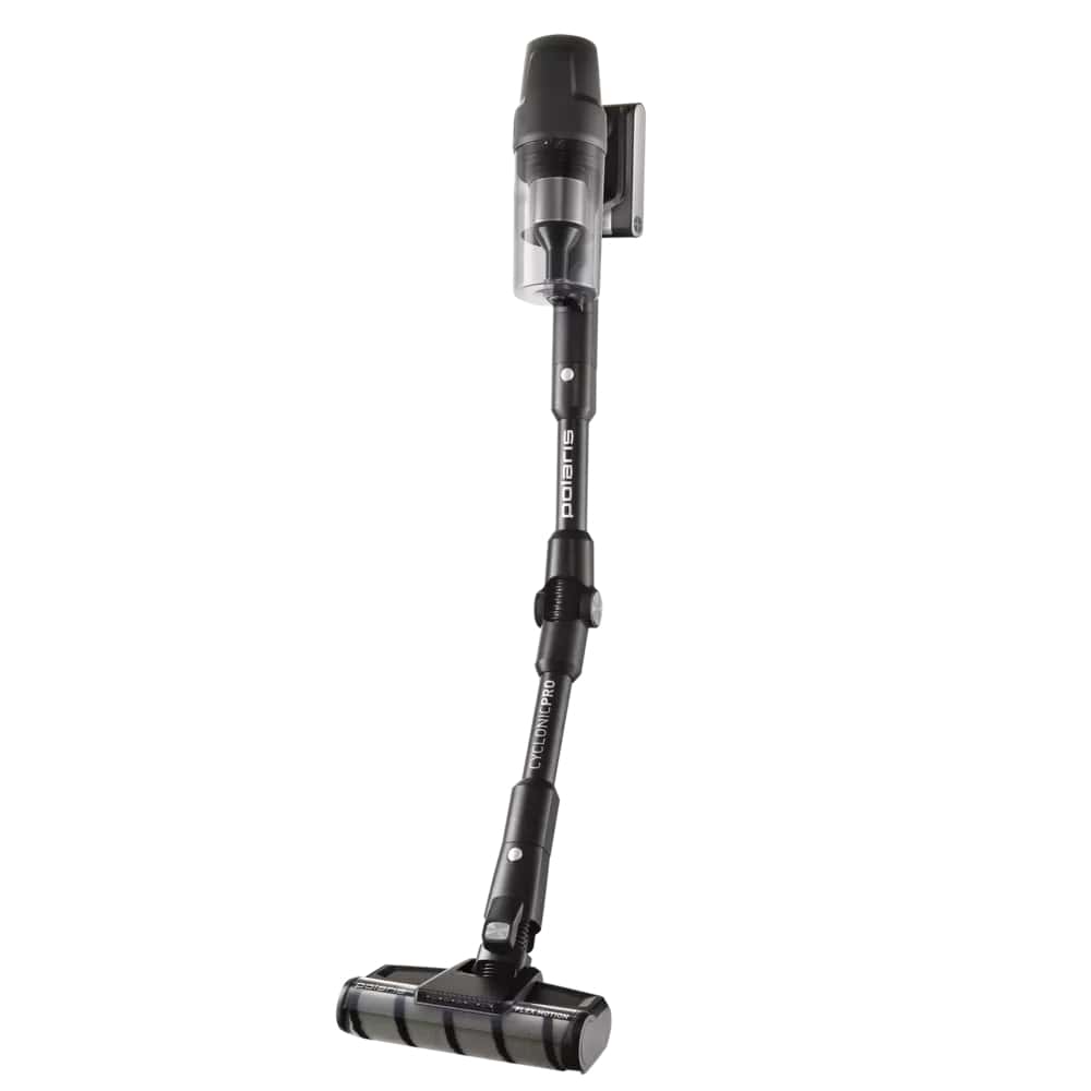   Polaris PVCS 4050 CyclonicPRO 5055539180070