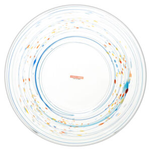 Блюдо Massimo Lunardon Grande IT-334. vrdm