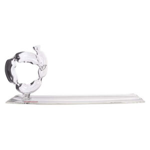 Блюдо Massimo Lunardon Salami IT-555. vrdm