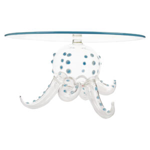 Блюдо на ножках Massimo Lunardon Pholphy MI-320. vrdm