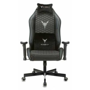 Бюрократ KNIGHT NEON CARBON KNS