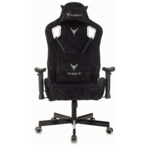 Бюрократ KNIGHT OUTRIDER LTD KNS