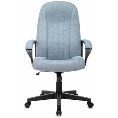 Бюрократ Кресло руководителя, пластиковые подлокотники, крестовина пластик, материал ткань, регулировка по высоте, газлифт, механизм качания, максимальная нагрузка 181 кг, цвет голубой, T-898/405-LBLUE T-898/405-LBLUE KNS Бюрократ Кресло руководителя, пластиковые подлокотники, крестовина пластик, материал ткань, регулировка по высоте, газлифт, механизм качания, максимальная нагрузка 181 кг, цвет голубой, T-898/405-LBLUE T-898/405-LBLUE KNS