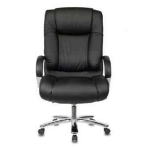 Бюрократ T-9925SL/BLACK KNS