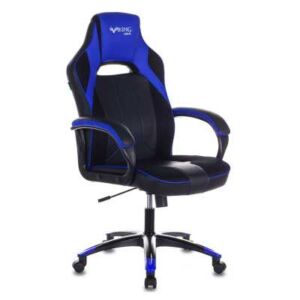 Бюрократ VIKING 3 AERO BLUE KNS