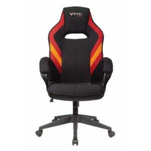 Бюрократ VIKING 3 AERO RED KNS