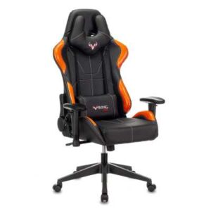 Бюрократ VIKING 5 AERO ORANGE KNS