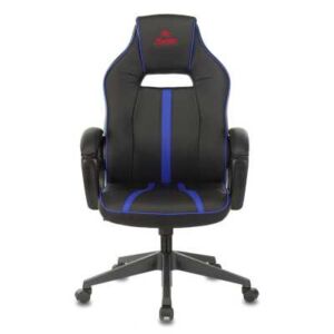 Бюрократ VIKING ZOMBIE A3 BL KNS