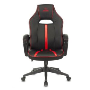 Бюрократ VIKING ZOMBIE A3 RED KNS