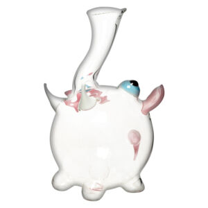 Декантер Massimo Lunardon Dumbo IT-289. vrdm