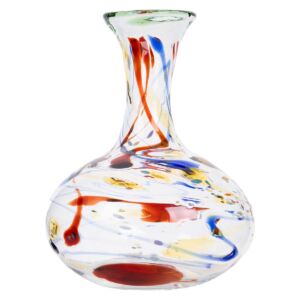 Декантер Massimo Lunardon Goto MI-149 vrdm