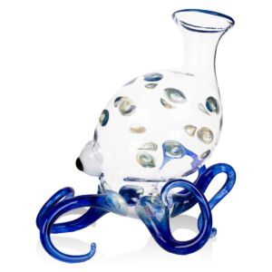 Декантер Massimo Lunardon Octopus MI-380 vrdm