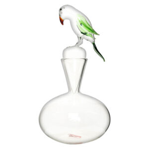 Декантер Massimo Lunardon Pappagallo IT-111. vrdm