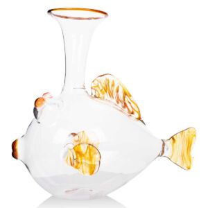 Декантер Massimo Lunardon Pirana IT-178. vrdm