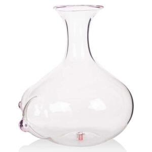 Декантер Massimo Lunardon Samantha IT-180. vrdm