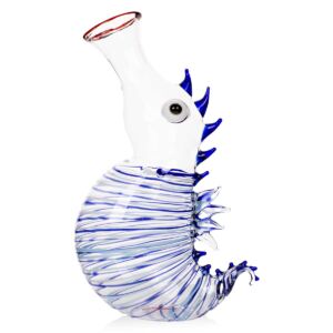 Декантер Massimo Lunardon Сavalluccio MI-336 vrdm