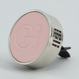 Диффузор Кактус для автомобиля Один размер   CozyHome