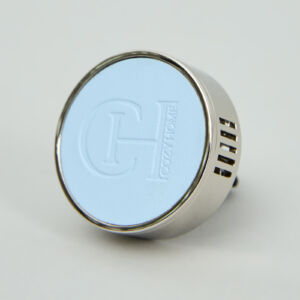 Диффузор Морская соль для автомобиля Один размер   CozyHome