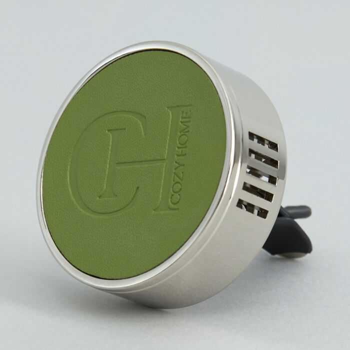 Диффузор Сандал для автомобиля Один размер CozyHome Диффузор Сандал для автомобиля Один размер CozyHome