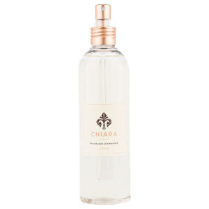 Духи-спрей интерьерные Chiara Firenze Ambra Драгоценная амбра AMBR250SPRAY vrdm