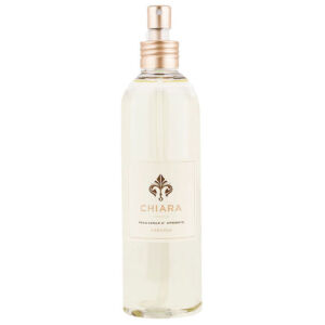 Духи-спрей интерьерные Chiara Firenze Arborea Кедровый лес ARB250SPRAY vrdm