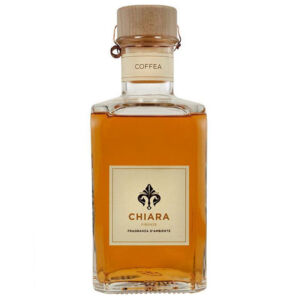 Духи-спрей интерьерные Chiara Firenze Coffea Кофе COFFEA50SPRAY vrdm