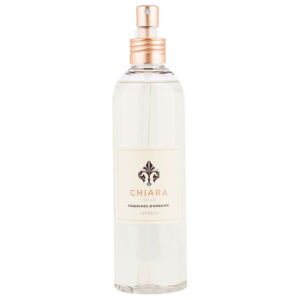 Духи-спрей интерьерные Chiara Firenze Levante Влажный восточный ветер LEV250SPRAY vrdm