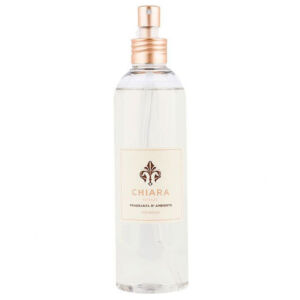 Духи-спрей интерьерные Chiara Firenze Pomona Богиня изобилия Помона POM250SPRAY vrdm