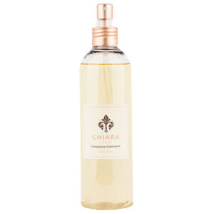 Духи-спрей интерьерные Chiara Firenze Velluto Флорентийский бархат VELL250SPRAY vrdm