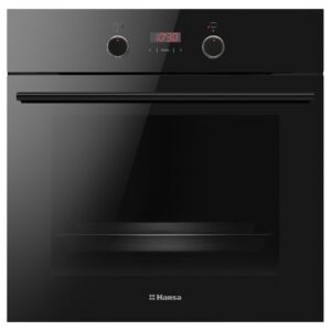 Духовой шкаф Hansa BOES68433