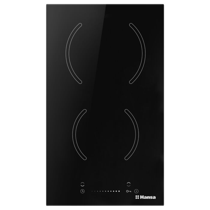 Электрическая панель Hansa BHC331014 Электрическая панель Hansa BHC331014