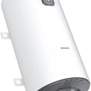 Электрический накопительный водонагреватель Philips AWH1603/51(100DA) Нидерланды Rstl