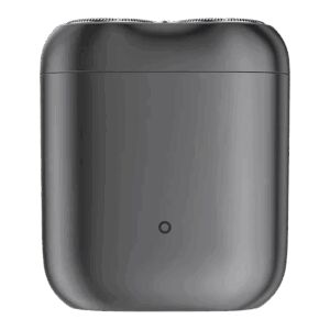 Электробритва Xiaomi Electric Shaver S200 Gray  XIM