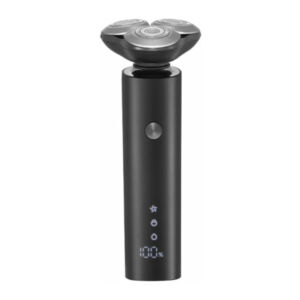 Электробритва Xiaomi Electric Shaver S301  XIM