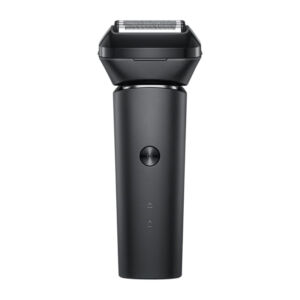 Электробритва Xiaomi Mi 5-Blade Electric Shaver (черный) Электробритва XIM