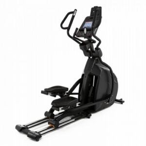 Эллиптический тренажер SOLE E95S 120 Glbldrv