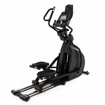 Эллиптический тренажер SOLE E95S 120 Glbldrv Эллиптический тренажер SOLE E95S 120 Glbldrv