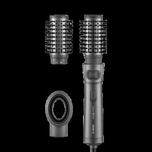 Фен-расческа Polaris PHSB 1100Ri 5055539188595