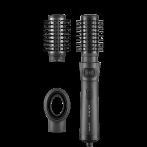 Фен-расческа Polaris PHSB 1100Ri 5055539188618