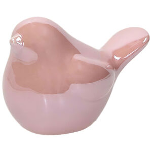 Фигурка декоративная Andrea Fontebasso Titti 9см M90SCV62486 vrdm