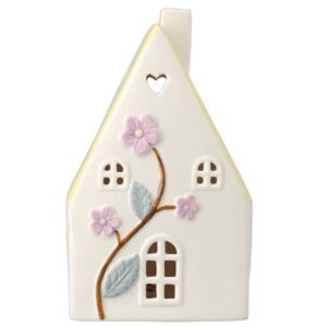 Фигурка декоративная с подсветкой Tkano Easter Essential Aars TK25-DEC-BD0001 vrdm